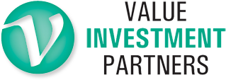 Value Investment Partners Logo